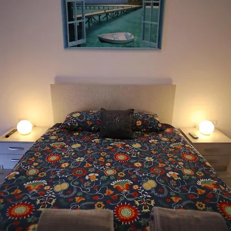 Apartament Ioan